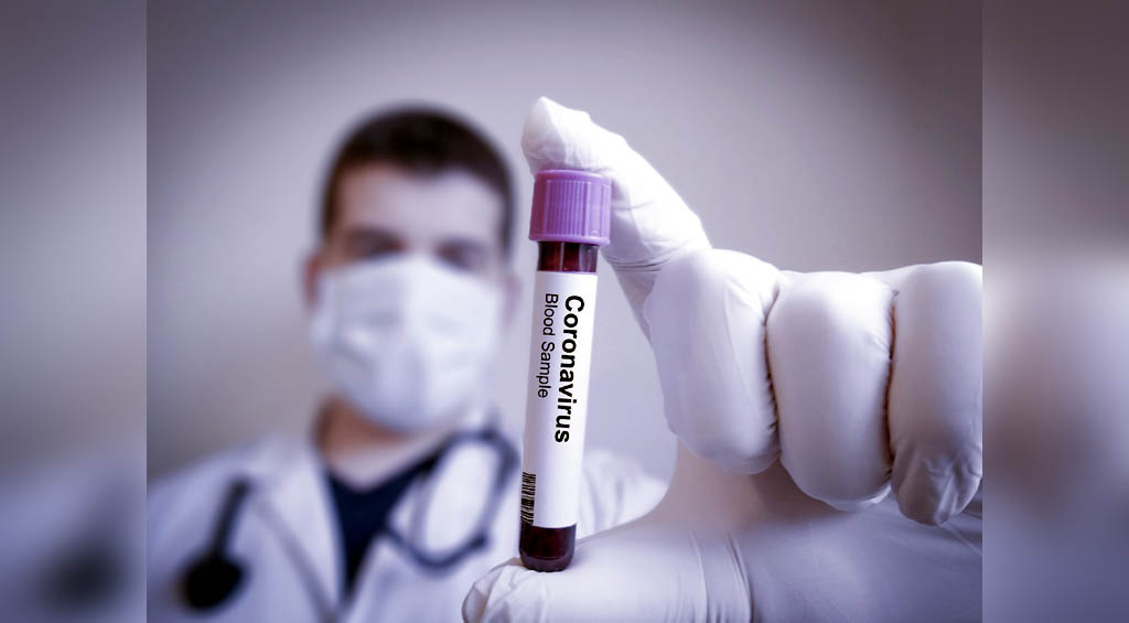 মাগুরায় আজ নতুন করে ৮ জন করোনা শনাক্ত, জেলায় মোট আক্রান্ত ৯০ জন