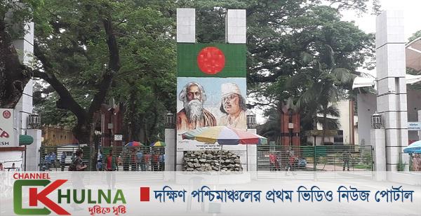 বেনাপোল বন্দরের ওপারে পেট্রাপোলে আটকা পড়েছে কয়েক হাজার পণ্যবোঝাই ট্রাক