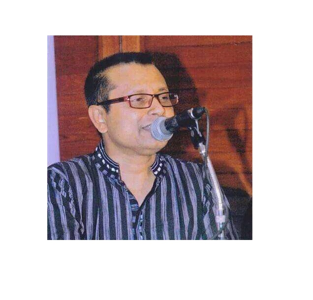 মাগুরার শ্রীপুরের সন্তান ওশান গ্রুপের চেয়ারম্যান ইন্তেকাল করেছেন