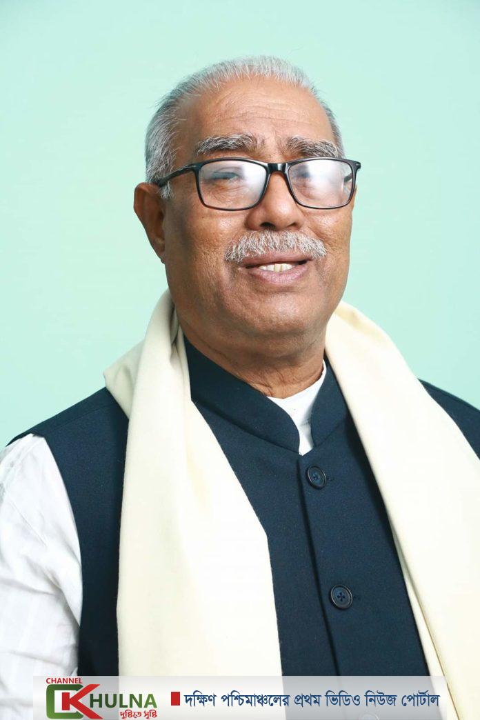 মাহে রমজান উপলক্ষে সিটি মেয়রের আহবান