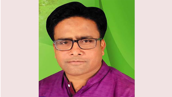 তালা সদর ইউপি চেয়ারম্যান সরদার জাকির হোসেনের বিরুদ্ধে ষড়যন্ত্র ও অপপ্রচারে এলাকাবাসীর ক্ষোভ