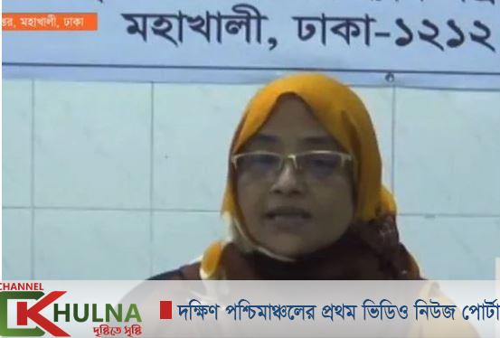 দেশে করোনায় আরও ৯ মৃত্যু, নতুন শনাক্ত ৩০৯