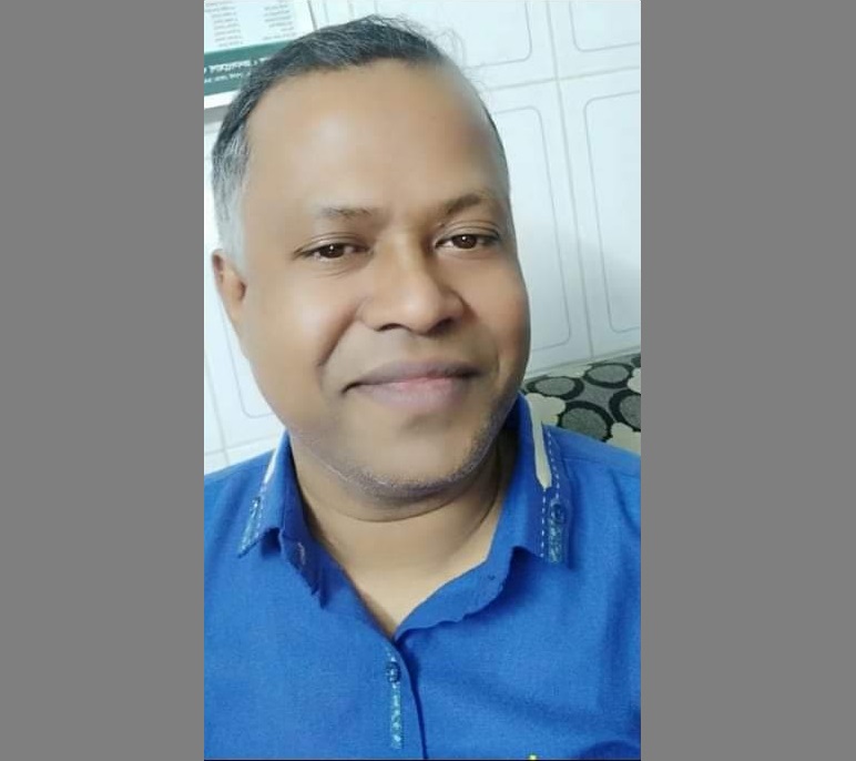 সাংবাদিক বাঁচলে মিডিয়া বাঁচবে : মিডিয়া না বাঁচলে সাংবাদিকদের কি হবে?