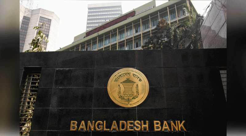 জুন পর্যন্ত ক্রেডিট কার্ডে জরিমানা নয়