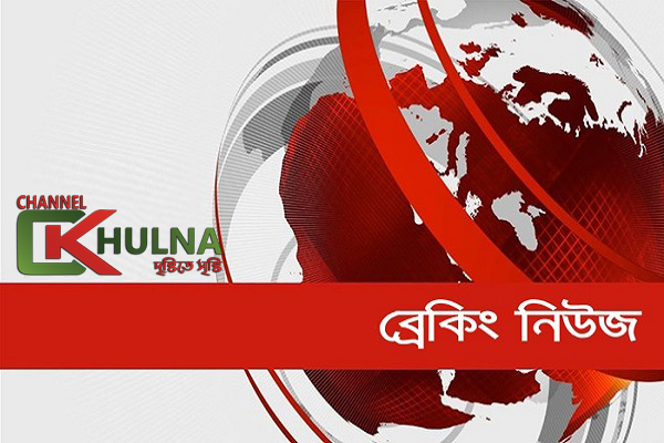 দেশে করোনায় আরো ৭ মৃত্যু, নতুন শনাক্ত ২০৯