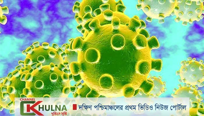 মাগুরায় ১ পুলিশ সদস্যসহ নতুন করোনা শনাক্ত ৩ জন