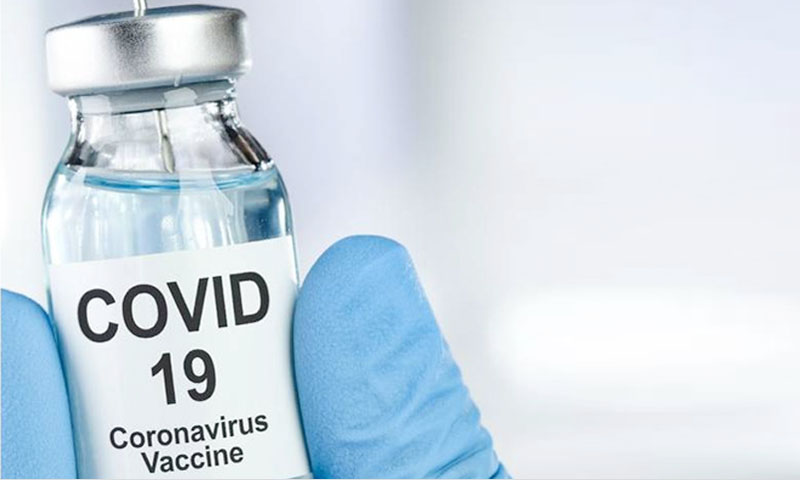 করোনা চিকিৎসায় জাপানি ওষুধ তৈরি হচ্ছে বাংলাদেশে