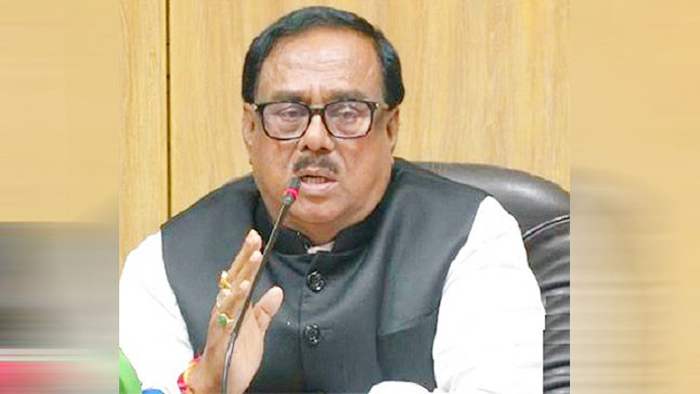 খাদ্যবান্ধব কর্মসূচির চাল কালোবাজারিতে জড়িতদের বিরুদ্ধে ব্যবস্থা গ্রহণের নির্দেশ