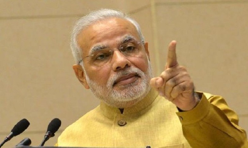 বৈশ্বিক পুনর্জাগরণে ভারত অগ্রণী ভূমিকা পালন করবে : মোদীবৈশ্বিক পুনর্জাগরণে ভারত অগ্রণী ভূমিকা পালন করবে : মোদী