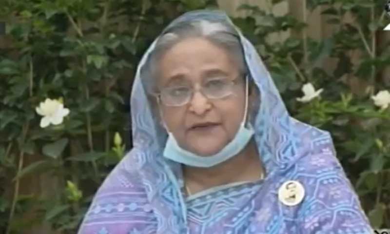 প্রায় ৭৩ হাজার কোটি টাকার প্রণোদনা প্যাকেজ ঘোষণা