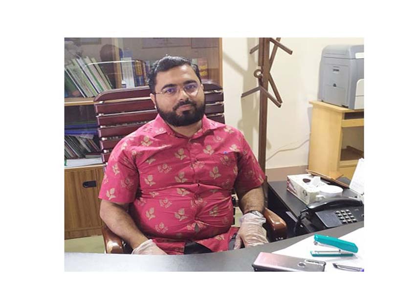 সামাজিক মাধ্যমের ব্যবহার, নৈতিকতা এবং করোনা দুর্যোগময় সময়ে আমাদের করণীয়