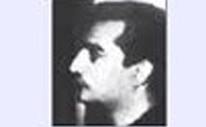 বঙ্গবন্ধুর খুনি ক্যাপ্টেন আবদুল মাজেদ গ্রেপ্তার