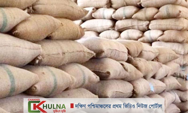 খুলনায় খাদ্যবান্ধব কর্মসূচিতে দুর্নীতির পাহাড়