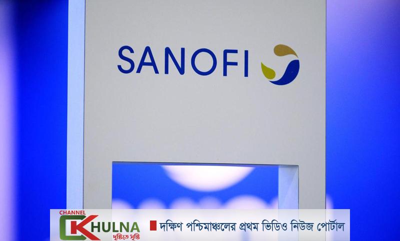 করোনার টিকা গোটা বিশ্বকে একযোগে দেওয়ার প্রতিশ্রুতি সানোফির