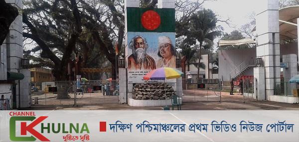 গত ৩৫ দিনে ভারতে আটকে পড়া ৩৩৫৪ জন  বাংলাদেশী পাসপোর্ট যাত্রী দেশে ফিরেছেন