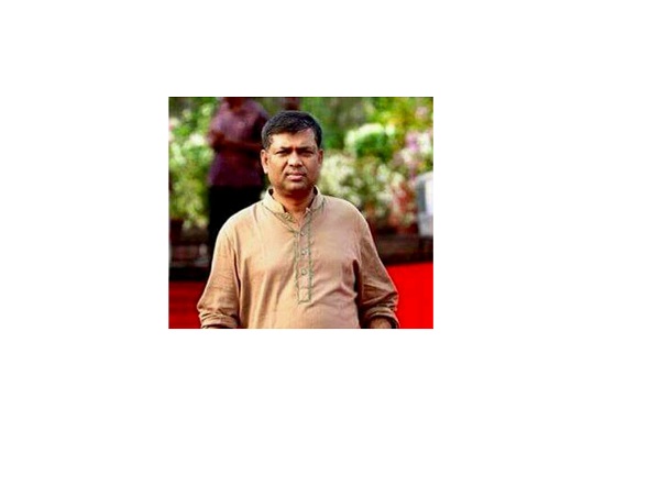 মাগুরায় মটরযানের  কর্মহীন শ্রমিকদের মাঝে খাদ্য সামগ্রী উপহার দেন, এম পি সাইফুজ্জামান শিখর