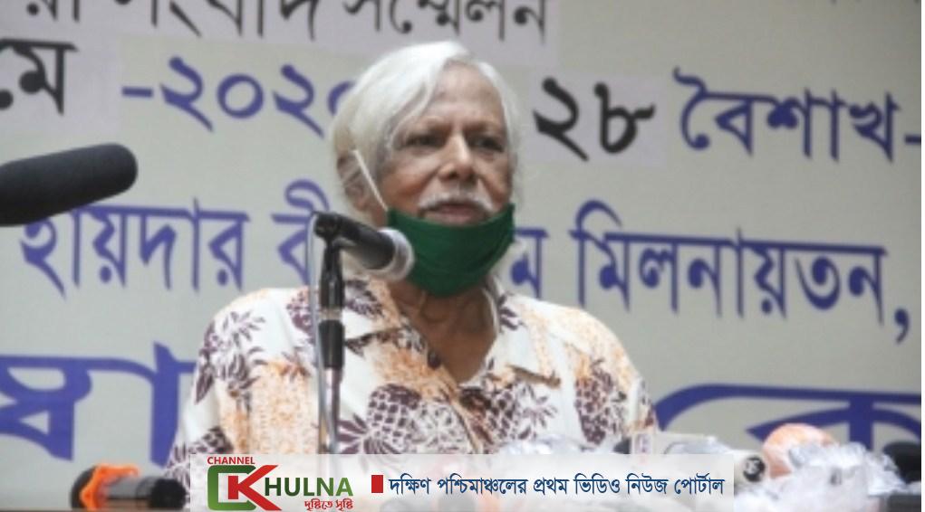 করোনা পরীক্ষায় ‘সাময়িক সনদপত্র’ চায় গণস্বাস্থ্য কেন্দ্র