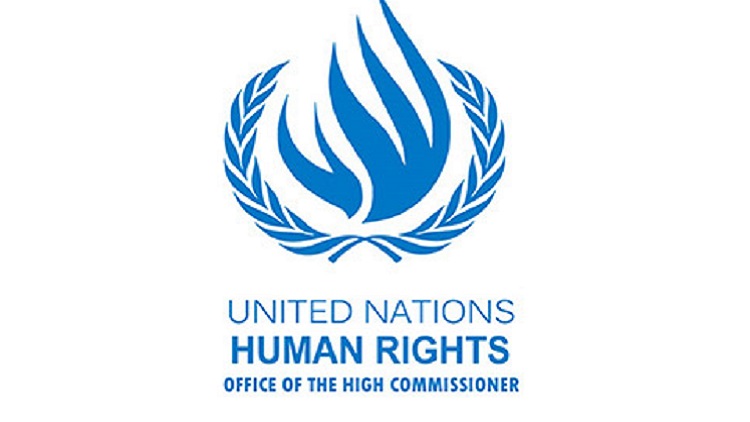 বাংলাদেশকে অবশ্যই সাংবাদিক নিপীড়নের অবসান ঘটাতে হবে