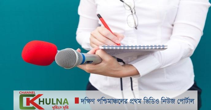 করোনাভাইরাস: সারাদেশে ৮৭ সাংবাদিক আক্রান্ত