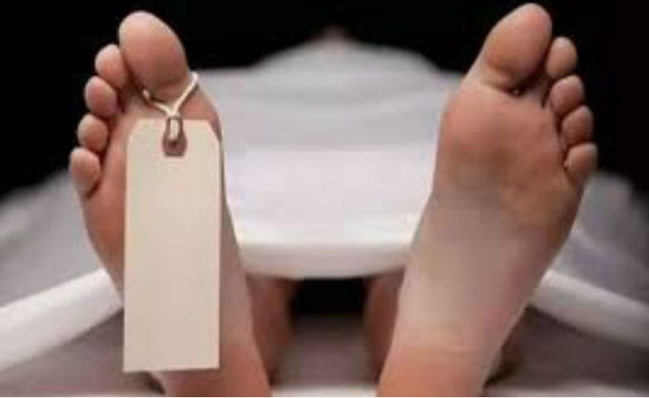 খুলনায় করোনা উপসর্গ নিয়ে মৃত ব্যাক্তির মাগুরায় স্বাভাবিক দাফন