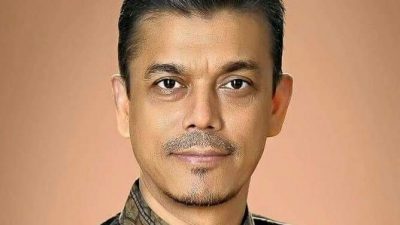 মানবতার কল্যাণে নিজেকে উৎসর্গ করে দিতে চাই : বিএনপি নেতা বকুল