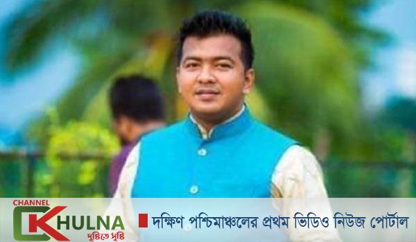 প্রধানমন্ত্রীর নথি জালিয়াতি : গ্রেফতার ছাত্রলীগ নেতা রিমান্ডে, বহিষ্কার