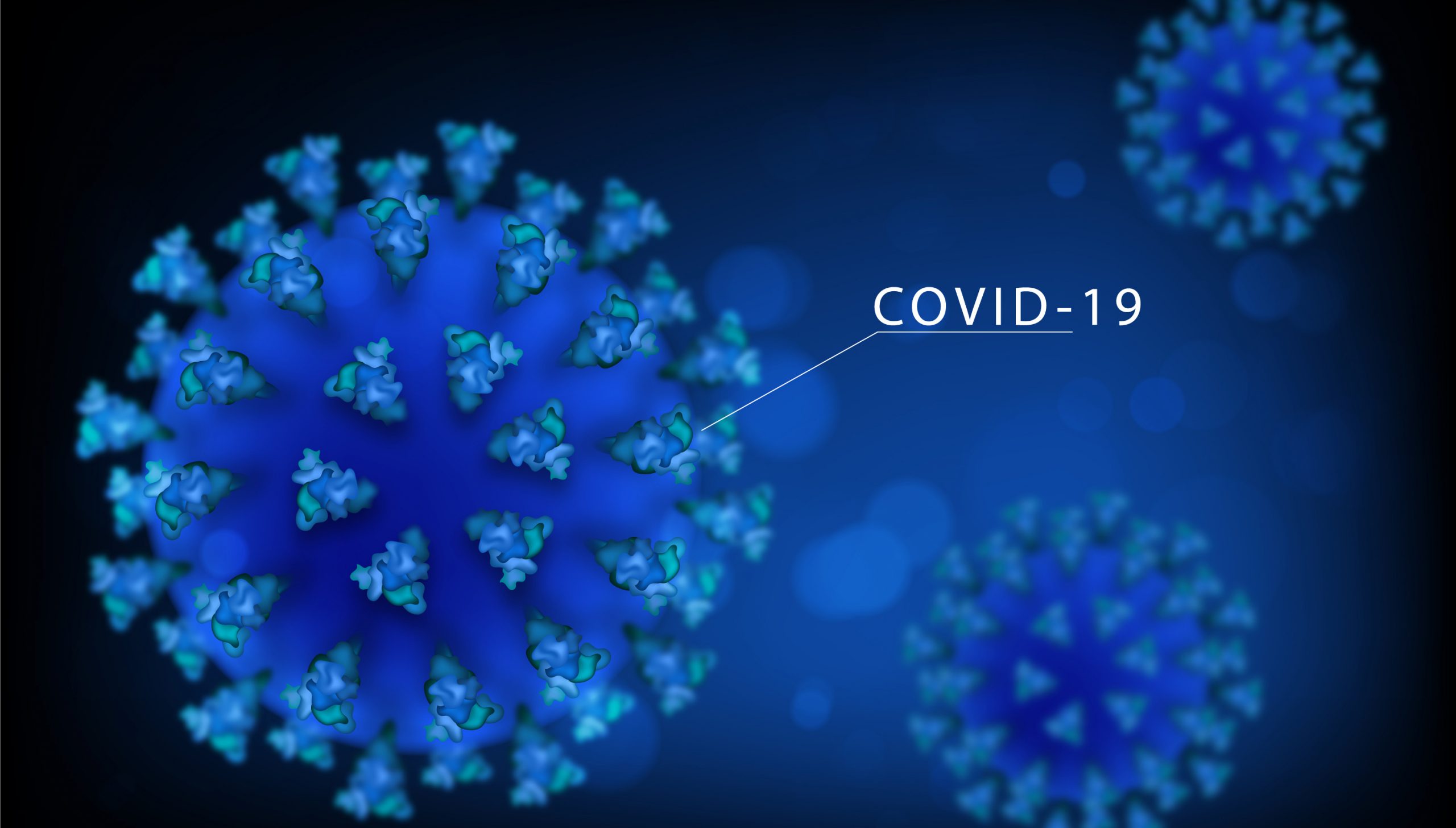 ফরিদপুরে আরো ২৩ জনের করোনা শনাক্ত