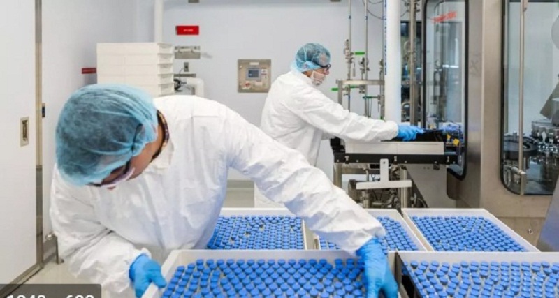 ১০টি ওষুধ আছে করোনাকে দুর্বলে