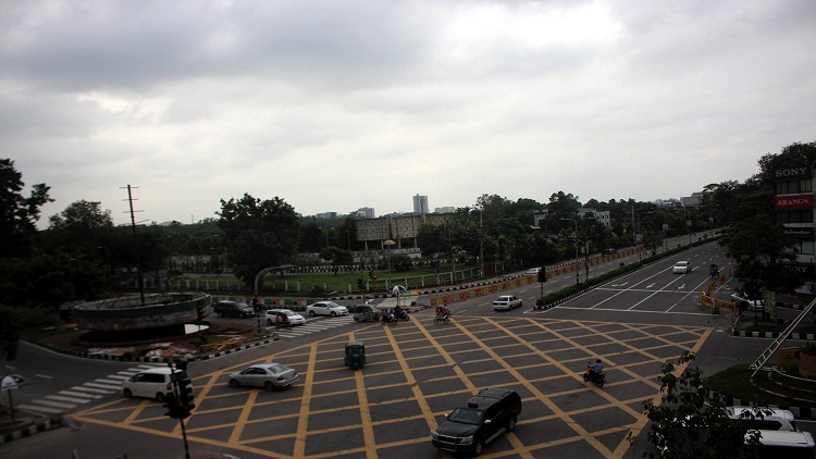 শেষ হচ্ছে সাধারণ ছুটি, থাকছে নিয়ম-বিধি