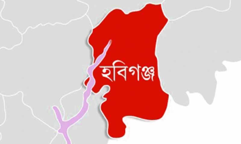 ত্রাণের তালিকায় শিল্পপতি, কোটিপতি, আত্মীয় স্বজন!