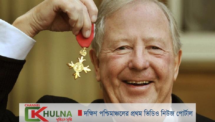 করোনার বিষাক্ত ছোবলে হলিউডের জনপ্রিয় অভিনেতার মৃত্যু