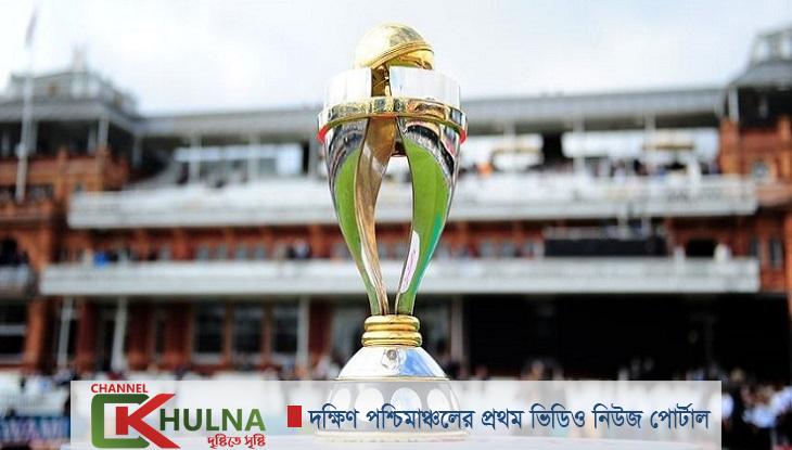 স্থগিত হলো আইসিসি নারী বিশ্বকাপের বাছাইপর্ব