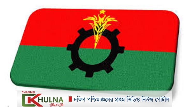 বিএনপির বিভাগীয় করোনা সেলের সমন্বয়ের দায়িত্বে কেন্দ্রীয় নেতারা