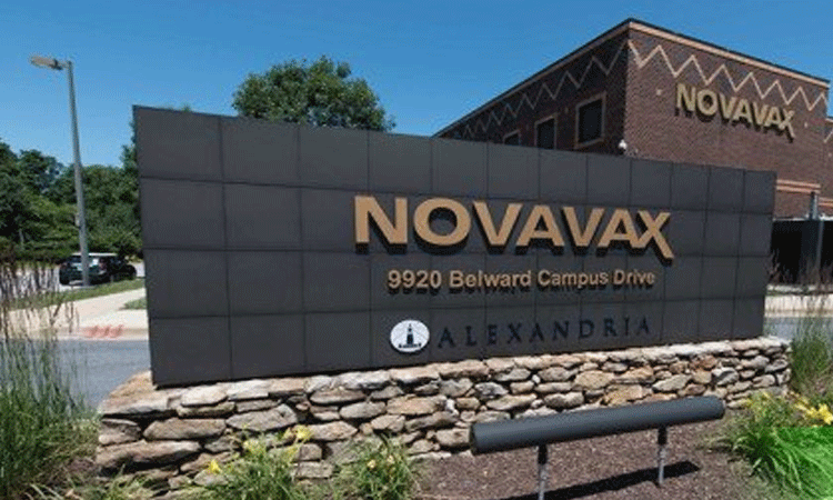 এ বছরেই করোনার ভ্যাকসিন: নোভাভ্যাক্স