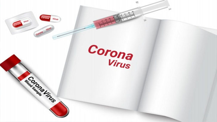 সাবধান! করোনার নতুন ৩ উপসর্গ আপনার নেই তো?