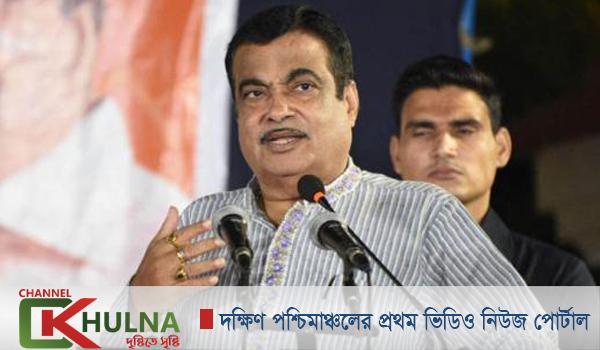 করোনাভাইরাস ল্যাবে তৈরি, এবার দাবি ভারতের