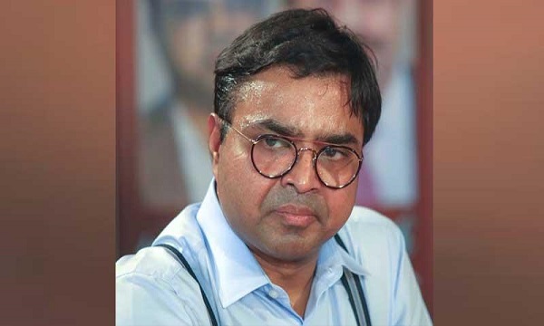 ‘‌‌‌‌মিস্টার টুয়েন্টি পার্সেন্ট’ মেয়র সাঈদ খোকনের চ্যাপ্টার ক্লোজড