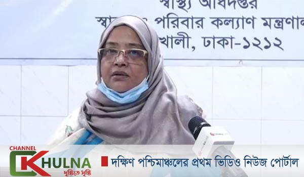 দেশে করোনায় সর্বোচ্চ আক্রান্ত ও মৃত্যুর রেকর্ড