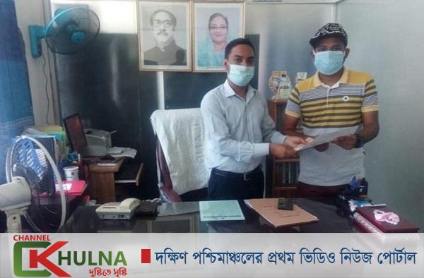 খুলনা সেইফ এন্ড সেইভসহ কয়েকটি প্রতিষ্ঠানকে জরিমানা