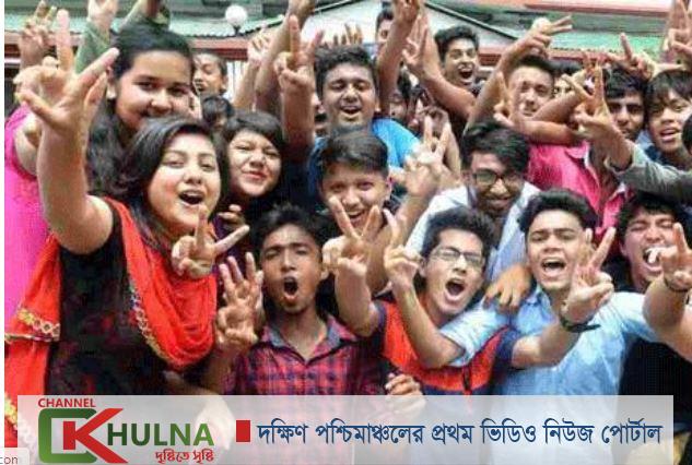 এসএসসি’র ফল মে মাসেই