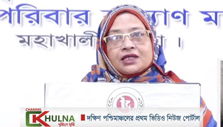 করোনায় ৪২ জন মৃত্যুর দিনে শনাক্ত ৩,১১৪