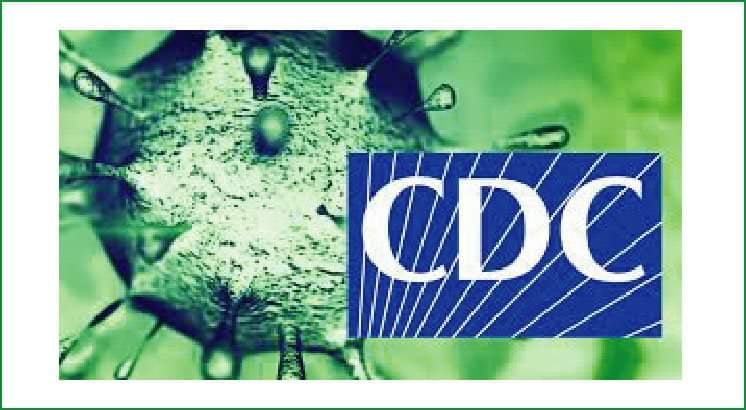 খুলনায় করোনায় প্রান্তিক জনগোষ্ঠির জীবনমান উন্নয়ন প্রকল্পের নগদ অর্থ বিতরনে ব্যাপক অনিয়ম