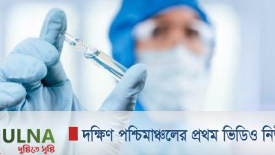 অবশেষে পাওয়া গেল করোনায় জীবনরক্ষাকারী প্রথম ওষুধ, ডেক্সামেথাসোন!