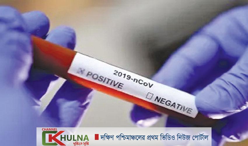 দেশে করোনাভাইরাস সর্বাধিক আক্রান্ত-মৃত্যুর রেকর্ড