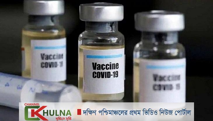 ভ্যাকসিনের তৃতীয় ধাপে পরীক্ষামূলক প্রয়োগ শুরু অক্সফোর্ডের