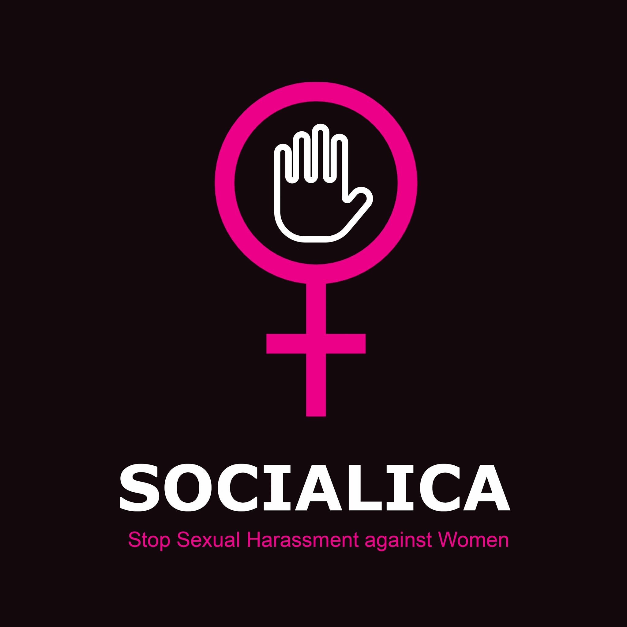 প্রতিবন্ধী নারীদের নিয়ে ‘সোশালিকা’র পিরিয়ড কালীন সচেতনতা বিষয়ক সেমিনার