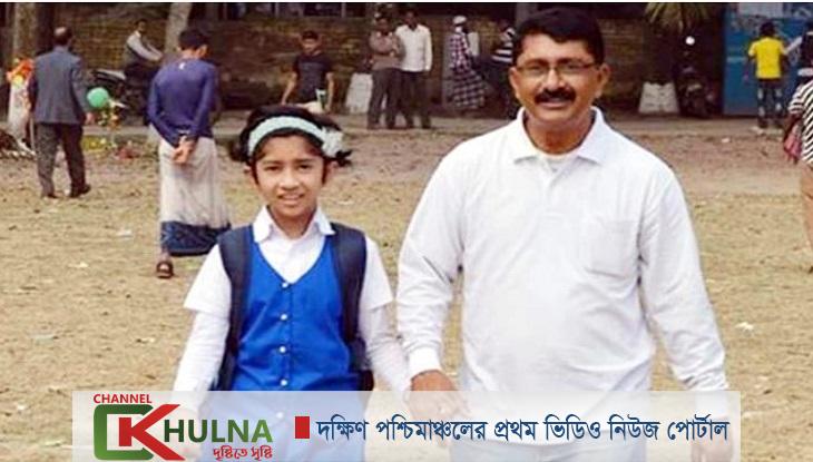 করোনায় আরও এক সাংবাদিকের মৃত্যু