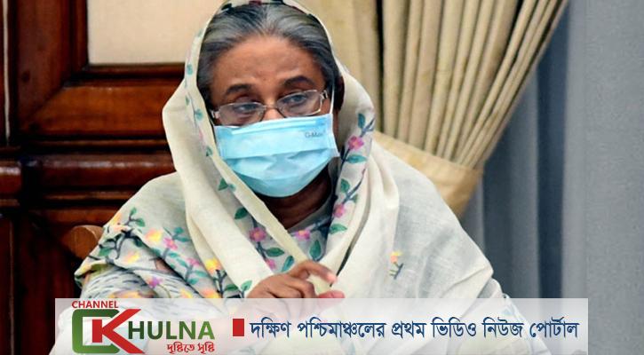 চিকিৎসকদের খাবারের বিল ২০ কোটি টাকা, হতবাক প্রধানমন্ত্রী