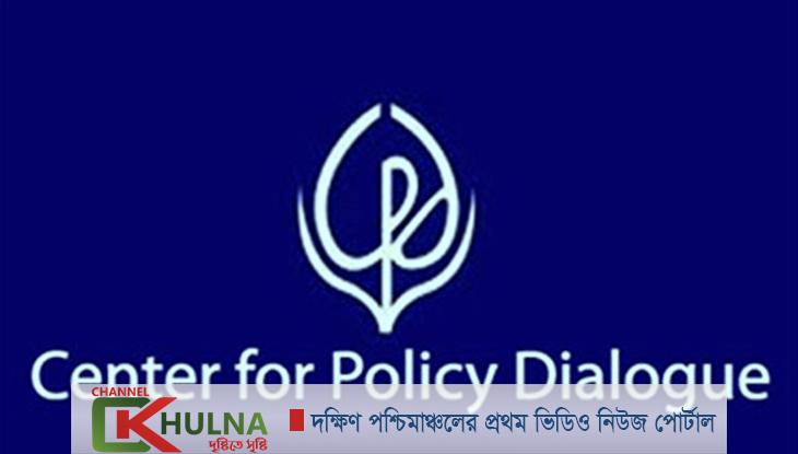 বাড়তি বিল নিয়ে কোনো ভয় নেই : বিদ্যুৎ প্রতিমন্ত্রী