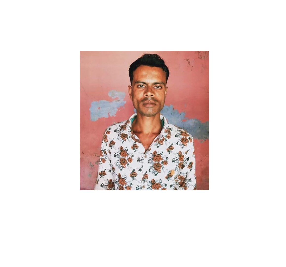 রামপালে ইয়াবাসহ মাদক ব্যাবসায়ী বাবু শেখ আটক